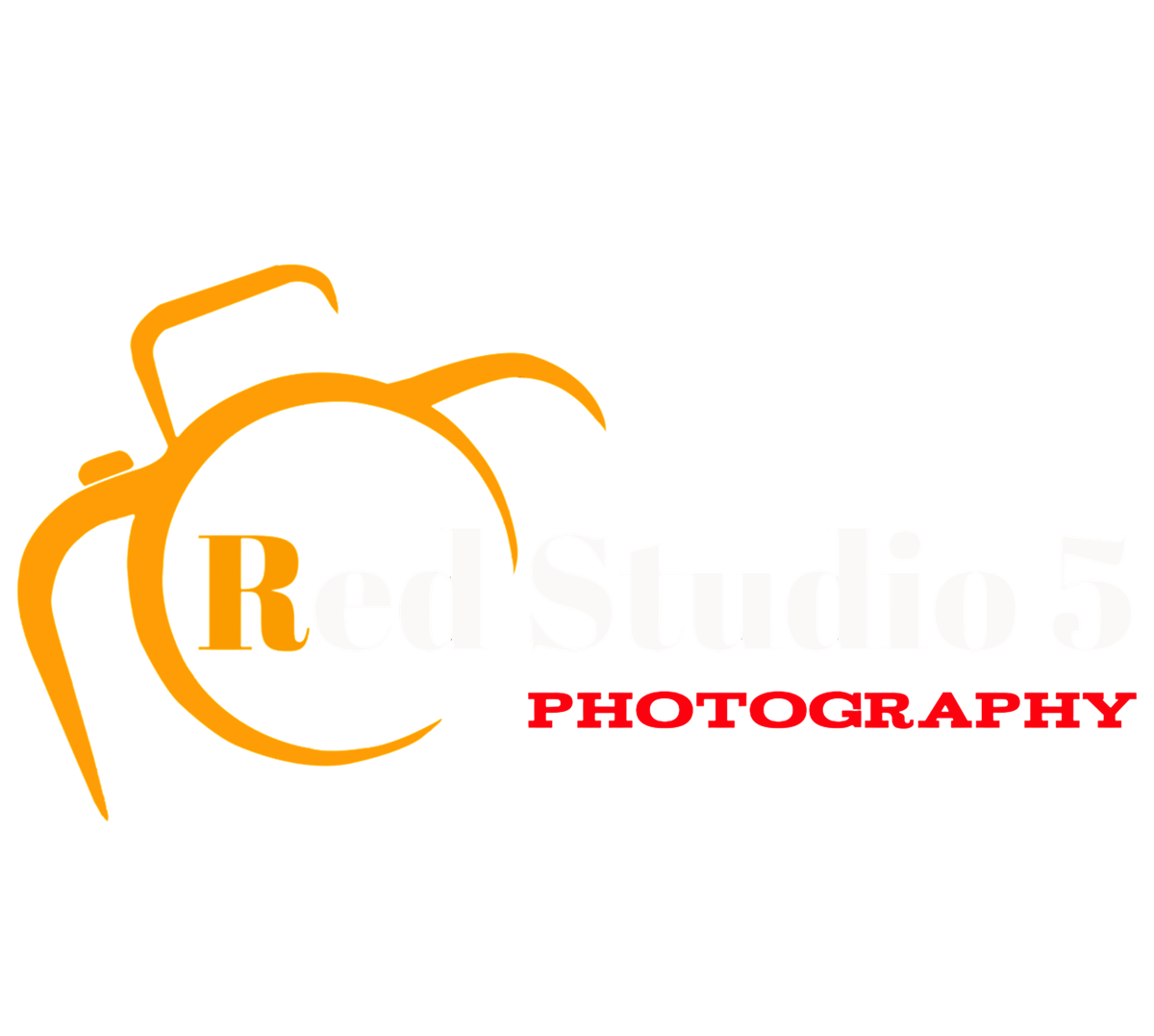 Awesome Logo